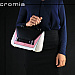 FW2020 CROMIA LADIES BAG AVANTGARDE 1404748 NBG